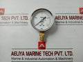 C13E02352-At-Pressure-Gauge-0-2-Mpa-Daiichi-Keiki-209299-2