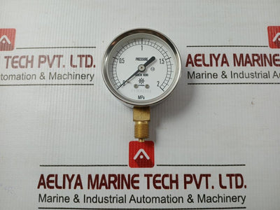 C13E02352-At-Pressure-Gauge-0-2-Mpa-Daiichi-Keiki-209299-2