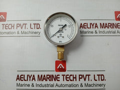 C13E02352-At-Pressure-Gauge-0-2-Mpa-Daiichi-Keiki-209299-2
