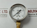 C13E02352-At-Pressure-Gauge-0-2-Mpa-Daiichi-Keiki-209299-3