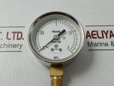 C13E02352-At-Pressure-Gauge-0-2-Mpa-Daiichi-Keiki-209299-3