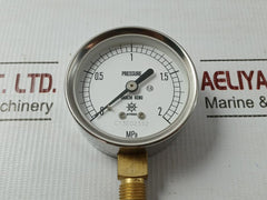 C13E02352-At-Pressure-Gauge-0-2-Mpa-Daiichi-Keiki-209299-3