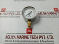 C13E02352-At-Pressure-Gauge-0-2-Mpa-Daiichi-Keiki-209299-4