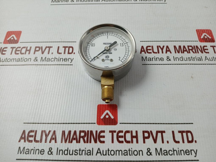 C13E02352-At-Pressure-Gauge-0-2-Mpa-Daiichi-Keiki-209299-4
