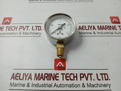 C13E02352-At-Pressure-Gauge-0-2-Mpa-Daiichi-Keiki-209299-4