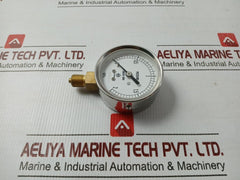 C13E02352-At-Pressure-Gauge-0-2-Mpa-Daiichi-Keiki-209299-5
