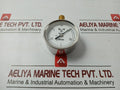 C13E02352-At-Pressure-Gauge-0-2-Mpa-Daiichi-Keiki-209299-6
