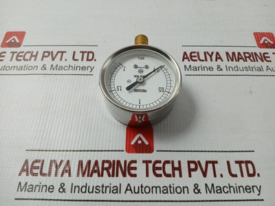 C13E02352-At-Pressure-Gauge-0-2-Mpa-Daiichi-Keiki-209299-6