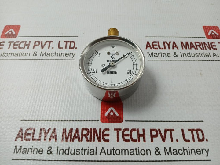 C13E02352-At-Pressure-Gauge-0-2-Mpa-Daiichi-Keiki-209299-6