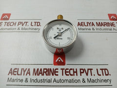 C13E02352-At-Pressure-Gauge-0-2-Mpa-Daiichi-Keiki-209299-6