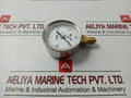 C13E02352-At-Pressure-Gauge-0-2-Mpa-Daiichi-Keiki-209299-7