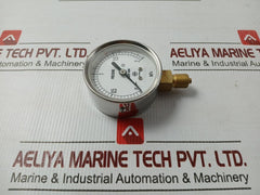 C13E02352-At-Pressure-Gauge-0-2-Mpa-Daiichi-Keiki-209299-7