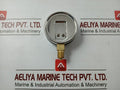 C13E02352-At-Pressure-Gauge-0-2-Mpa-Daiichi-Keiki-209299-8