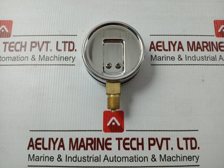 C13E02352-At-Pressure-Gauge-0-2-Mpa-Daiichi-Keiki-209299-8