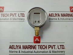 C13E02352-At-Pressure-Gauge-0-2-Mpa-Daiichi-Keiki-209299-8