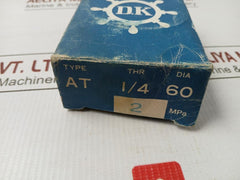 C13E02352-At-Pressure-Gauge-0-2-Mpa-Daiichi-Keiki-209299-9