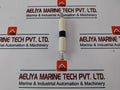 C15.1 C14.1 Cylindrical Ceramic Fuse Link