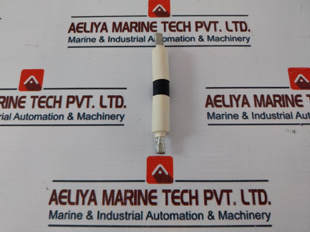 C15.1 C14.1 Cylindrical Ceramic Fuse Link