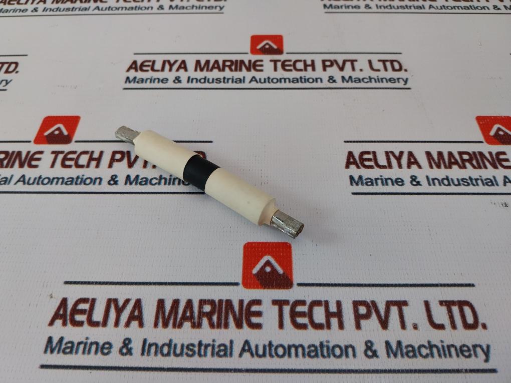 C15.1 C14.1 Cylindrical Ceramic Fuse Link