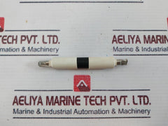 C15.2 C14.2 Fuse