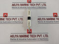C15.2 C14.2 Fuse