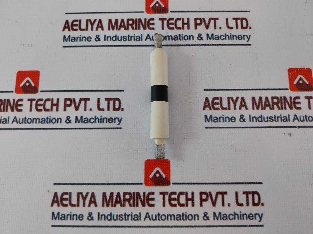 C15.3 C14.3 Fuse