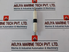 C15.3 C14.3 Fuse
