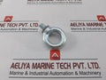 C15 Lifting Eye Bolt Steel Ring Male Eye Bolt M12