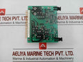 C1 Dc/Dc Pcb Card Ppl 2912-2 Wartsila 24V