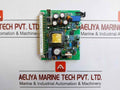 C1 Power Card Paae065774 Wartsila