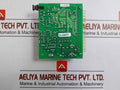C1 Power Card Paae065774 Wartsila