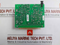 C1 Power Card Paae065774 Wartsila