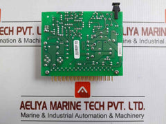 C1 Power Card Paae065774 Wartsila
