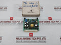 C1 Power Pcb Card Paae065774 Wartsila