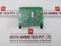 C1 Power Pcb Card Paae065774 Wartsila