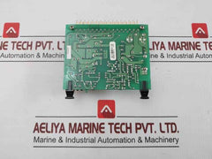 C1 Power Pcb Card Paae065774 Wartsila