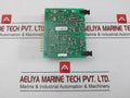 C1 Power Pcb Card Paae065774 Wartsila