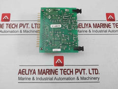 C1 Power Pcb Card Paae065774 Wartsila