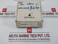 C1 Power Pcb Card Paae065774 Wartsila