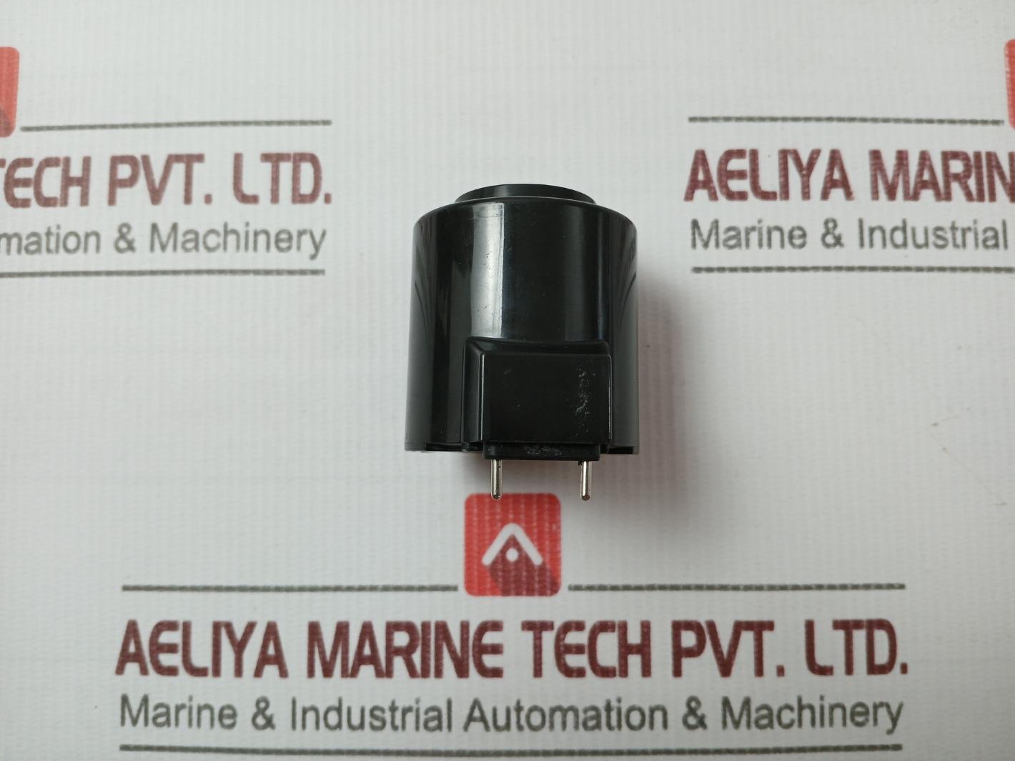 C1 Solenoid Valve Coil Ac100V 50/60Hz