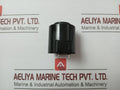 C1 Solenoid Valve Coil Ac100V 50/60Hz