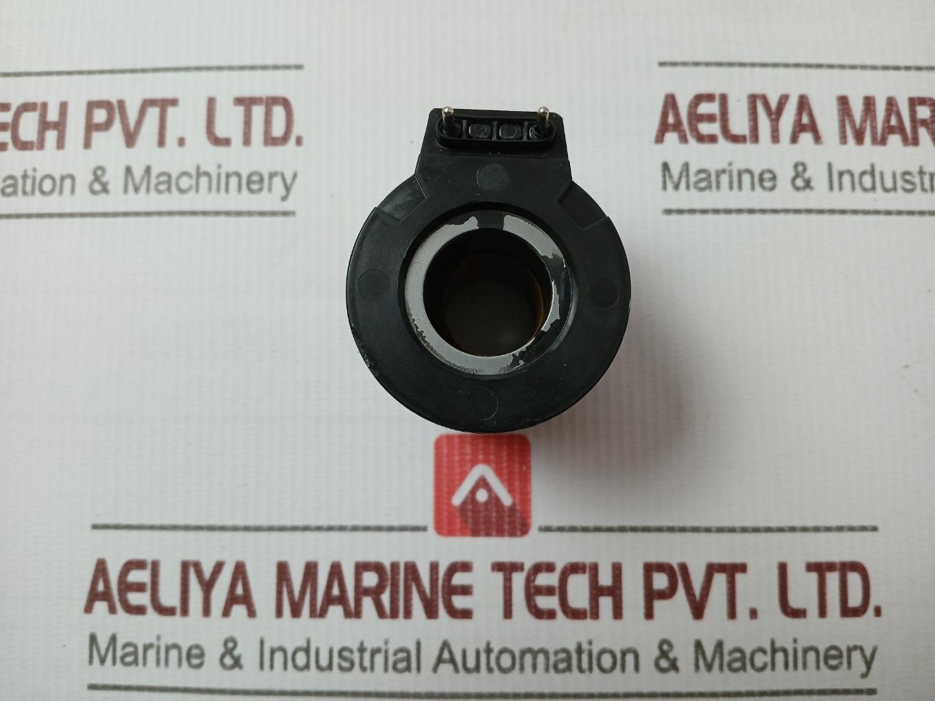 C1 Solenoid Valve Coil Ac100V 50/60Hz