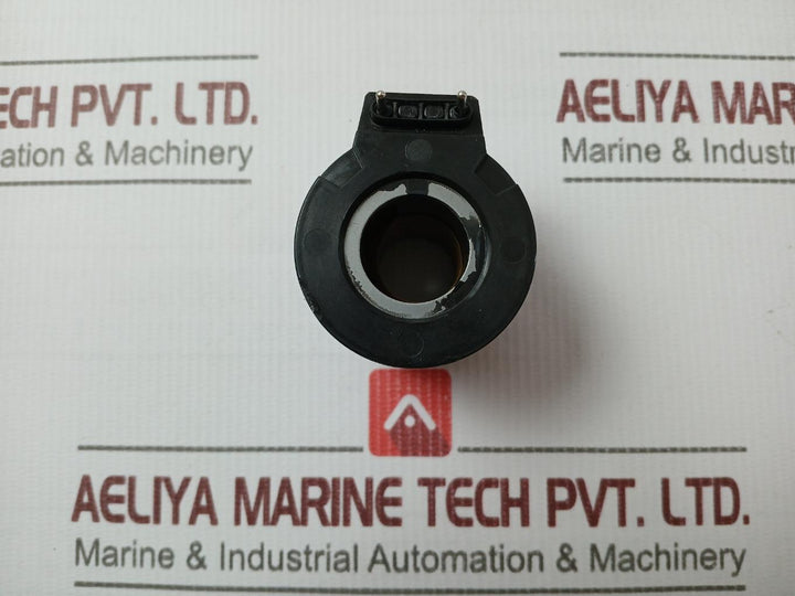 C1 Solenoid Valve Coil Ac100V 50/60Hz