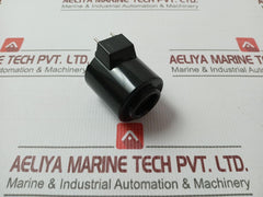 C1 Solenoid Valve Coil Ac100V 50/60Hz
