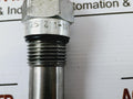 C1C125 Z 1-19 N MK2 Control Valve