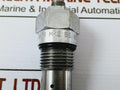C1C125 Z 1-19 N MK2 Control Valve