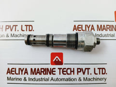 C1C125 Z 1-19 N MK2 Control Valve
