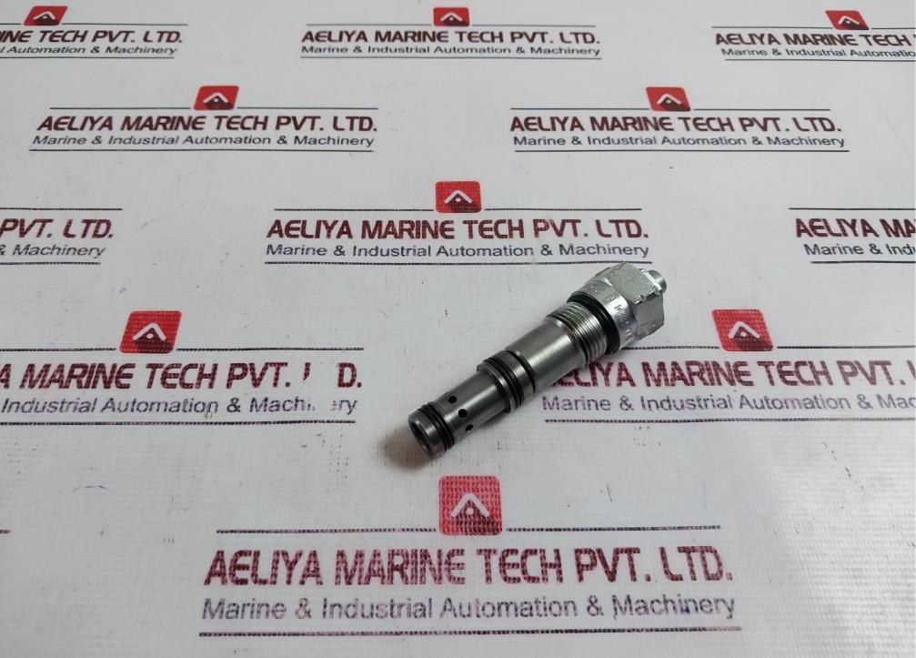 C1C1,25 Z N MK20 NK Hydraulic Cartridge Valve