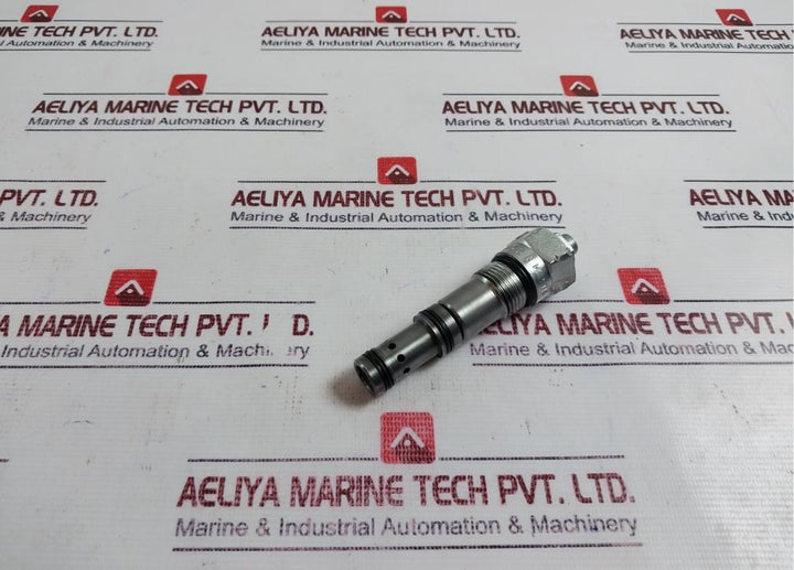 C1C1,25 Z N MK20 NK Hydraulic Cartridge Valve