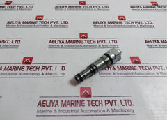 C1C1,25 Z N MK20 NK Hydraulic Cartridge Valve